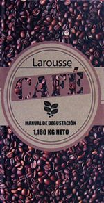 150_9788480166355_laro