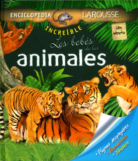 154_9786072101128_laro