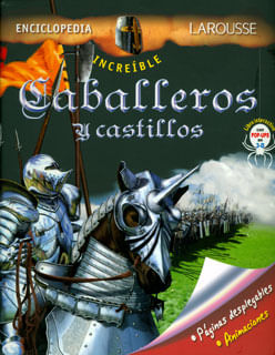 Caballeros y castillos
