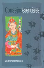 consejos-esenciales-9788496478084-edga