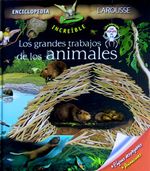161_9786072102804_laro