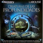 163_9786072101395_laro