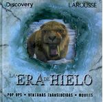 164_9786072101401_laro