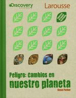 167_9786072101890_laro