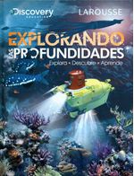 169_9786072103337_laro