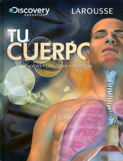 Tu cuerpo
