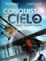 175_9786072103313_laro