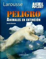 176_9786074001389_laro