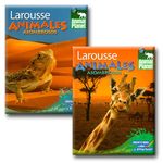 179_9789702222293_2_laro