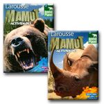 180_9789702222699_2_laro