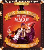 182_9786072101692_laro