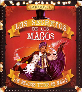 182_9786072101692_laro