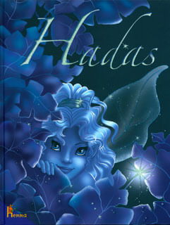 Hadas
