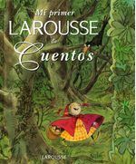 196_9789702210665_laro