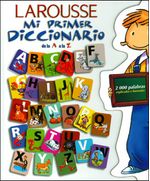 198_9789702210689_laro