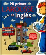 199_9789702210856_laro