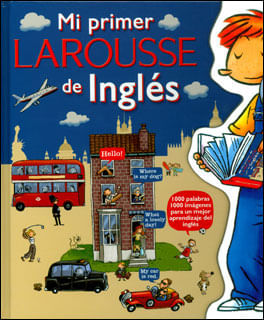 199_9789702210856_laro