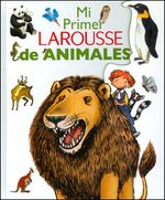200_9789702210863_laro