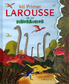 206_9789702215073_laro