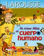 215_9789702222040_laro