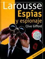 218_9786072102828_laro