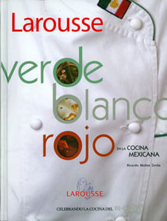 221_9786072102439_laro