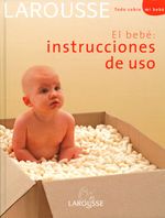 223_9788480168441_laro