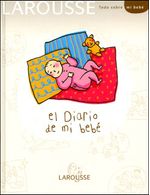 224_9788480166188_laro