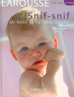 227_9788480165938_laro