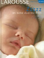 228_9788480168243_laro
