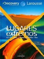 234_9786072101241_laro