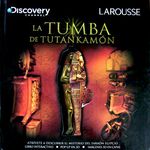 235_9789702220183_laro