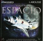236_9789702220206_laro