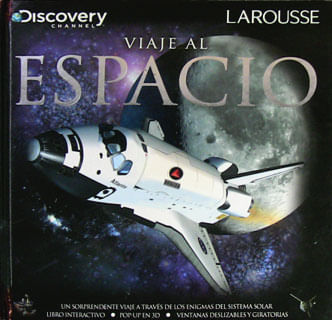 236_9789702220206_laro