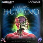 238_9786074001433_laro