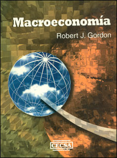 Macroeconomía
