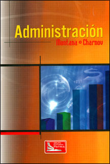 Administración