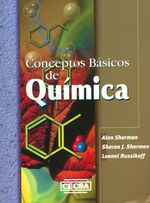 255_9789682613213_laro