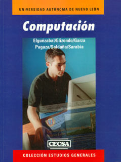260_9789682611105_laro