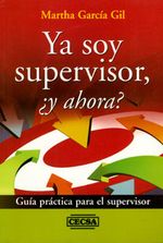 263_9789702406943_laro