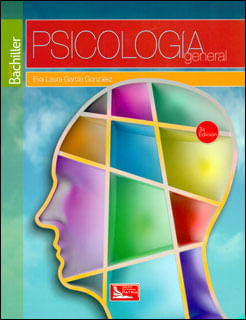 Psicología general