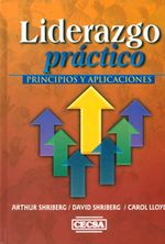 272_9789702406518_laro