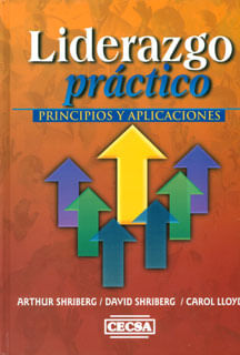 272_9789702406518_laro