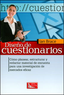 276_9786074382495_laro
