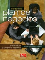 280_9786074383157_laro