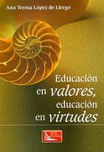 282_9789702402374_laro