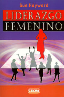 Liderazgo femenino