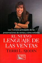 288_9789708170703_laro