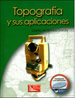 289_9789702409151_laro