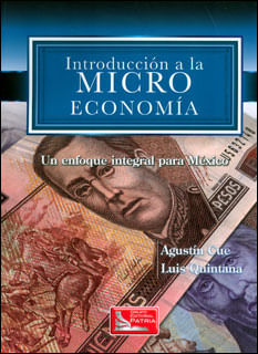 293_9789708170086_laro